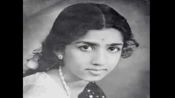 Main To Man Ki Lyrics - Sajjan | Geeta Bali | David | Lata Mangeshkar