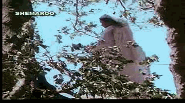 Main To Prem Deewani Lyrics - Nirupa Roy | Ramayan Tiwari | Masud Pervaiz | Sitara Devi