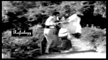 Main To Tere Haseen Khayalon Mein Lyrics - Geetanjali | Aruna Irani | Maruti | Mohammed Rafi