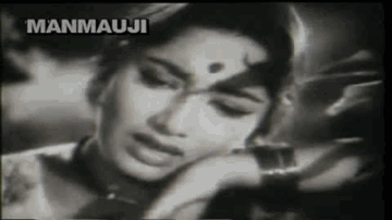 main to tum sang nain milaa ke Lyrics - Sadhna | Kishore Kumar | Naaz | Lata Mangeshkar
