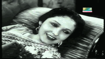 Main To Tumse Bandhi Rahu Lyrics - Ashok Kumar | Devika Rani | V.H. Desai