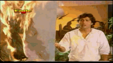 Main Toh Hoon Sabaka Lyrics - Anupam Kher | Govinda | Neelam Kothari | Kirti Kumar