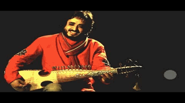 Main Toh Piya Se Lyrics - Sangeet Mishra | Chintoo Singh