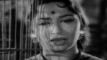 Main Toh Tum Sang Lyrics - Sadhana | Kumari Naaz | Kishore Kumar | Lata Mangeshkar