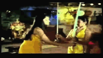 Main Tu Ban Gaya Lyrics - Leela Mishra | Kamal Kapoor | Bindiya Goswami | Kishore Kumar