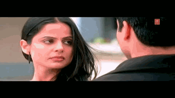 Main Tujhko Yaad Aaoonga Lyrics - Reema Sen | Nandini Singh | Rakesh Bapat | Anuradha Paudwal | Udit Narayan