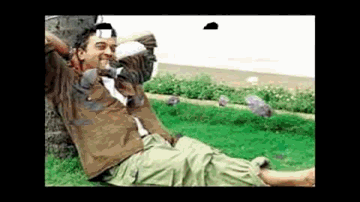 Main Tumhara Hi Rahoon Lyrics - Lucky Ali
