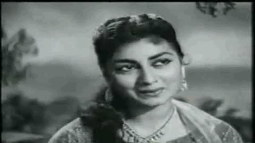 Main Tumhi Se Ye Puchhati Hun, Mujhe Tumase Pyaar Kyun Hai Lyrics - Balraj Sahni | Meenu Mumtaz | Mohammed Rafi | Lata Mangeshkar