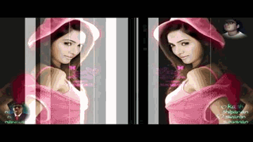 Main Tumse Pyar Karta Hoon Lyrics - Jagdeep | Mubarak | Jayant | Mukesh Chand Mathur (Mukesh)