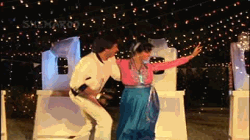 Main Wahan Hoon Lyrics - Reena Roy | Vinod Mehra | Jeetendra | Kishore Kumar