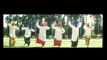 Main Wari- Boliyan Lyrics - Harbhajan Mann