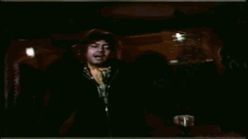 Main Wohi Wohi Baat Lyrics - Waheeda Rehman | Lalita Pawar | Suresh | Mohammed Rafi