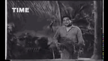 Main Yahan Tu Kahan Lyrics - Pran | Nirupa Roy | Ashok Kumar | Lata Mangeshkar | Mohammed Rafi