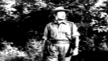 main zindagii kaa saath nibhaataa chalaa gayaa Lyrics - Dev Anand | Nana Patekar | Nanda | Mohammad Rafi