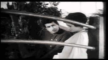 Maine Aye Jane Wafa Lyrics - Mumtaz | Manoj Kumar | Nanda | Mohammed Rafi | Suman Kalyanpur
