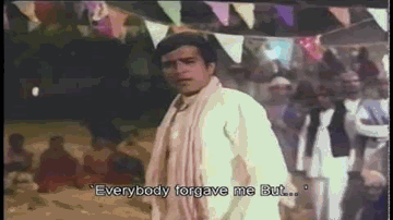 Maine Dekha Tune Dekha Lyrics - Mumtaz | Meena Kumari | Rajesh khanna | Kishore Kumar