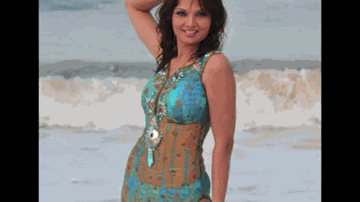 Maine Dil Ka Hukum Sun Liya Lyrics - Dharmendra | Deepshika | Dinesh Hingoo | Alka Yagnik | Mohammed Aziz