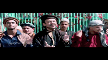 Maine Kabhi Socha Nahi Lyrics - Anupam Kher | Rahul Dev | Namrata Shirodkar | Sonu Nigam