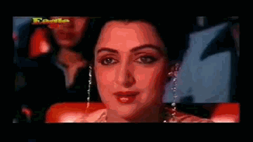 Maine Kiya Tumne Kiya Lyrics - Raaj Kumar | Shakti Kapoor | Hema Malini | Asha Bhosle | Suresh Wadkar
