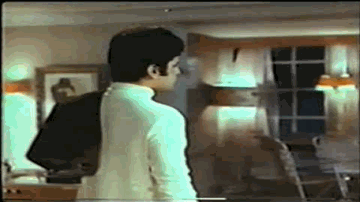 Maine Pee Lee Mera Dil Kiya Lyrics - Rajendra Nath | Jeevan | Helen | Asha Bhosle