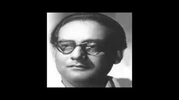 Maine Pehchan Liya Tumne Pukara Hai Mujhe Lyrics - Kalyani Das | Hemant Kumar