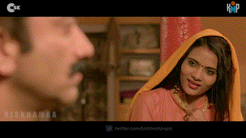 Maine Pyar Kyun Kiya Lyrics - Garima Agarwal | Anupama | Parveen Bansala | Altamash Faridi | Mohd. Irfan