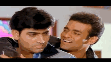 Maine Sawan Se Kaha Dil Ki Aag Bhuja Lyrics - Rohit Roy | Suman Rangnathan | Kumar Sanu