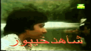 Maine So Baar Khyalo Lyrics - Anil Dhawan | Bindu | Brahmachari | Mohammed Rafi