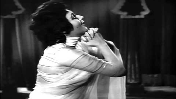 Maine Tujhase Pyar Lyrics - Ghulam Mohammad | Noor Jehan | Allauddin