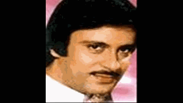 Maine Tujhe Dekha Lyrics - Deepak Parashar | Padmini Kapila | Om Parkesh | Kanchan | Nitin Mukesh Chand Mathur