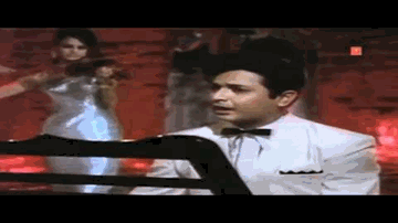 Maine Tujhko Pyar Kiya Hai Lyrics - Juhi Chawla | Paresh Rawal | Jackie Shroff | Abhijit | Kavita Krishnamurthy