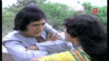 Maine Tumko Piya Lyrics - Rajesh khanna | Raj Kapoor | Zaheera | Lata Mangeshkar