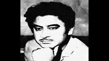 Maine Tumse Kuch Nahi Manga Lyrics - Farooq Sheikh | Naseeruddin Shah | Deepti Naval | Kishore Kumar