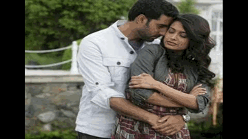 Maine Yeh Kab Socha Tha Hoga Yun Kabhi Lyrics - Sarah Jane Dias | Abhishek Bachchan | Loy Mendonsa | Anusha Mani