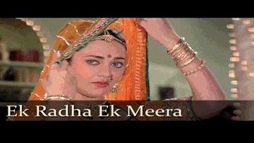 mainne aaj piyaa piyaa aa hoNThon kaa pyaalaa Lyrics - Saigal | non-film | Pankaj Mullick