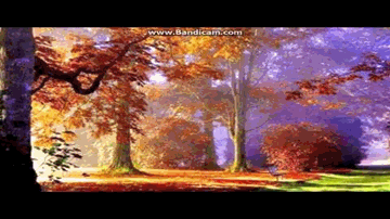 mainne kuchh khoyaa hai  tere pyaar men Lyrics - Helen | Ajit | Rakhee | Kishore Kumar