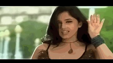 Mainne Unase Kal Kahaa, Vo Bole Chal Jhuthi Lyrics - Govinda | Sonali Bendre | Rinki Khanna | Shraddha Pandit | Udit Narayan