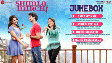Mainu Rang Lageya Lyrics - Rajkummar Rao | Rakul Preet Singh | Hema Malini | Meet Bros | Piyush Mehroliyaa