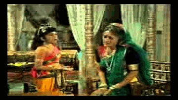 Maiya Mori Main Nahin Lyrics - Khursheed | K L Sehgal | Monica | Kundan Lal Saigal