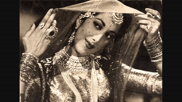 Majboor Hoon Main Lyrics - Rehman | Suraiya | Cuckoo | Suraiya Jamaal Sheikh (Suraiya)