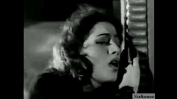 Majboor Meri Aankhen Lyrics - Madhubala | Dev Anand | Leela Mishra | Lata Mangeshkar