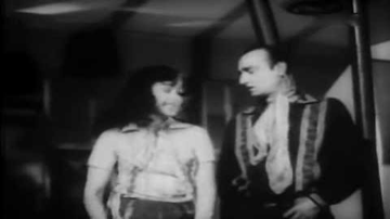 Majnu Ke Chhilke Lyrics - Helen | Kammo | Sheikh Mukhtar | Geeta Ghosh Roy Chowdhuri (Geeta Dutt)