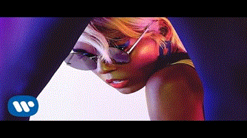 Make Me Feel Lyrics - Janelle Monae | English Song