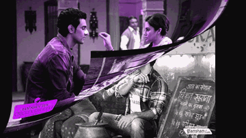 Makhan Malai Lyrics - Huma Qureshi | Kunal Kapoor | Rajesh Sharma | Dilbahar