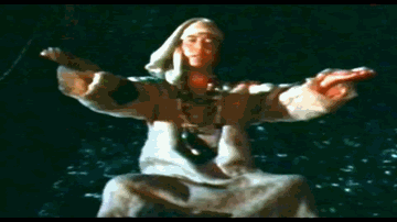 Makhmal Ho Ya Taat Ka Parda Lyrics - Amitabh Bachchan | Rekha | Dharmendra | Mohammed Rafi | Syed Ishtiaq Ahmed Jaffry (Jagdeep)