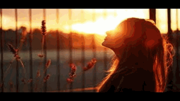 Makhmur Nigahon Mein Teri Lyrics - Tun Tun | Sarita | Paresh Kumar | Asha Bhosle