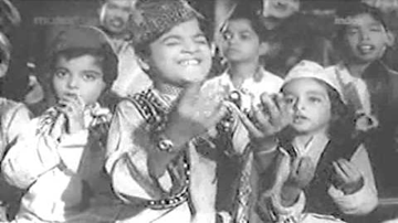 Malan Dil Le Gayi Re Lyrics - Murad | Mehmood | K.N. Singh | Sarla Kapoor | Usha Khanna