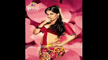 Malan Thara Baag Mein Lyrics - Gulshan Grover | Shakti Kapoor | Pooja Bhatt | Suryakant | Babul Supriyo