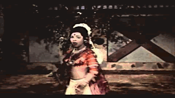 Malan To Aayi Bikaner Se Lyrics - Asha Bhosle | Khan Mastana