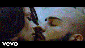 Maldita Foto Lyrics - TINI | Manuel Turizo